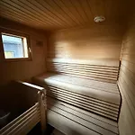 Etu-villa *