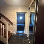 Etu-villa 아파트 *