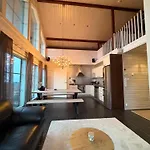 Etu-villa