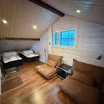 아파트 Etu-villa 사리셀카