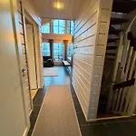 아파트 Etu-villa *