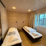 Etu-villa 아파트 사리셀카