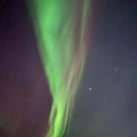 Etu-villa 公寓 萨利色尔卡